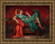 Load image into Gallery viewer, After the Dance