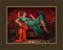 Load image into Gallery viewer, After the Dance