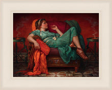 Load image into Gallery viewer, After the Dance