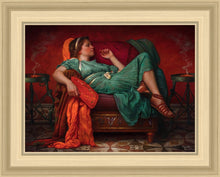 Load image into Gallery viewer, After the Dance