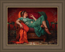 Load image into Gallery viewer, After the Dance