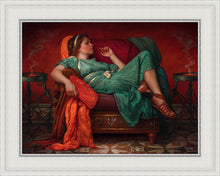 Load image into Gallery viewer, After the Dance
