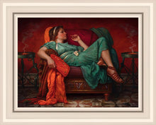 Load image into Gallery viewer, After the Dance