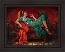 Load image into Gallery viewer, After the Dance