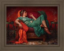 Load image into Gallery viewer, After the Dance