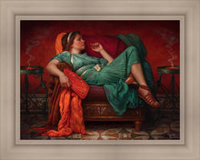 Load image into Gallery viewer, After the Dance