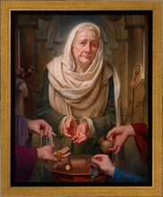 Load image into Gallery viewer, All That She Has