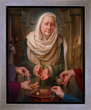 Load image into Gallery viewer, All That She Has