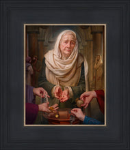 Load image into Gallery viewer, All That She Has