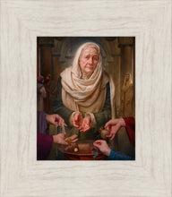 Load image into Gallery viewer, All That She Has