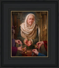 Load image into Gallery viewer, All That She Has