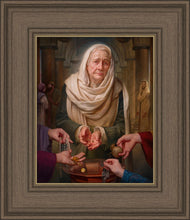 Load image into Gallery viewer, All That She Has