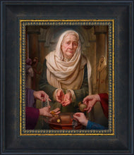 Load image into Gallery viewer, All That She Has