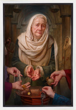 Load image into Gallery viewer, All That She Has