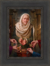 Load image into Gallery viewer, All That She Has