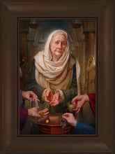 Load image into Gallery viewer, All That She Has