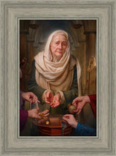 Load image into Gallery viewer, All That She Has