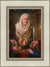 Load image into Gallery viewer, All That She Has