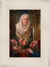 Load image into Gallery viewer, All That She Has