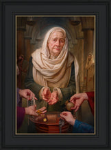 Load image into Gallery viewer, All That She Has