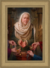 Load image into Gallery viewer, All That She Has