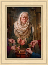 Load image into Gallery viewer, All That She Has