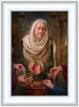 Load image into Gallery viewer, All That She Has
