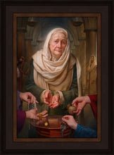 Load image into Gallery viewer, All That She Has