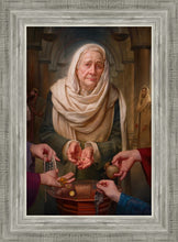 Load image into Gallery viewer, All That She Has