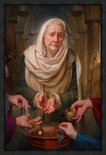 Load image into Gallery viewer, All That She Has