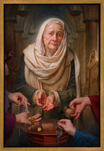Load image into Gallery viewer, All That She Has