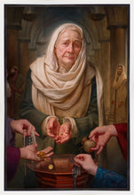 Load image into Gallery viewer, All That She Has