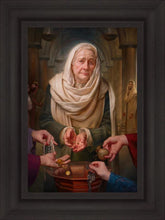Load image into Gallery viewer, All That She Has