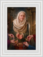 Load image into Gallery viewer, All That She Has