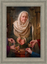 Load image into Gallery viewer, All That She Has