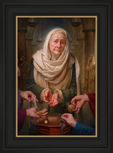 Load image into Gallery viewer, All That She Has