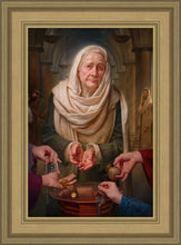 Load image into Gallery viewer, All That She Has