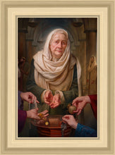 Load image into Gallery viewer, All That She Has