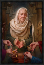 Load image into Gallery viewer, All That She Has