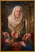 Load image into Gallery viewer, All That She Has