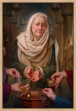 Load image into Gallery viewer, All That She Has