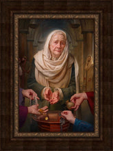 Load image into Gallery viewer, All That She Has