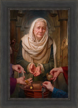 Load image into Gallery viewer, All That She Has