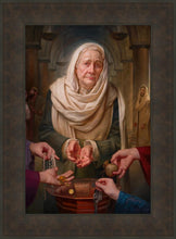 Load image into Gallery viewer, All That She Has