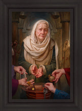 Load image into Gallery viewer, All That She Has