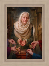 Load image into Gallery viewer, All That She Has