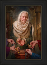 Load image into Gallery viewer, All That She Has
