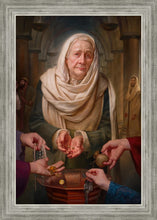 Load image into Gallery viewer, All That She Has