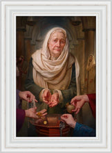 Load image into Gallery viewer, All That She Has