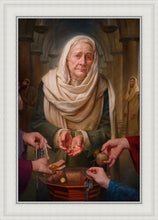Load image into Gallery viewer, All That She Has